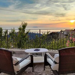 Airone Bed & Breakfast