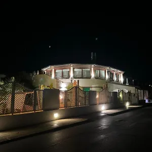Il Caimano Bed & Breakfast