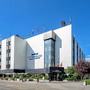 Hotel Airport