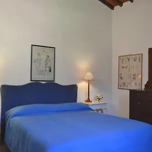 Di Praticino Hotel